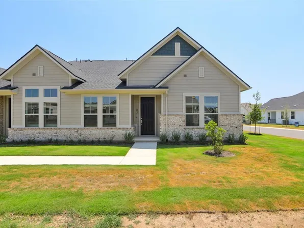 140 Stewart Dr #102, San Marcos, TX 78666