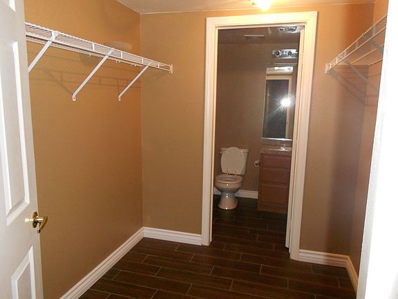 5th image of 80 Eagle Scout Way #Mh