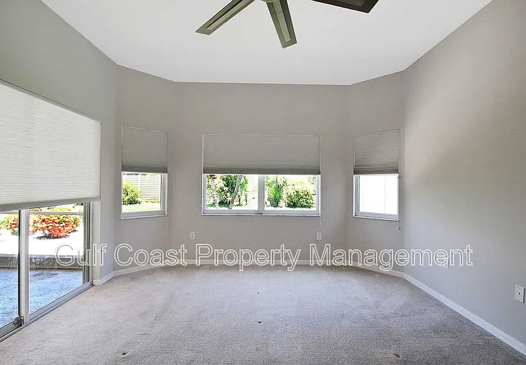 4815 77th St E — Photo 27