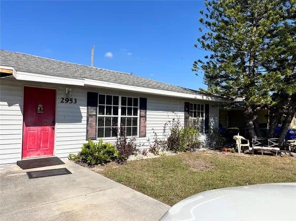 2953 Oak St, Sarasota, FL 34237