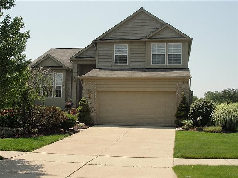 1st image of 10162 E Avondale Cir