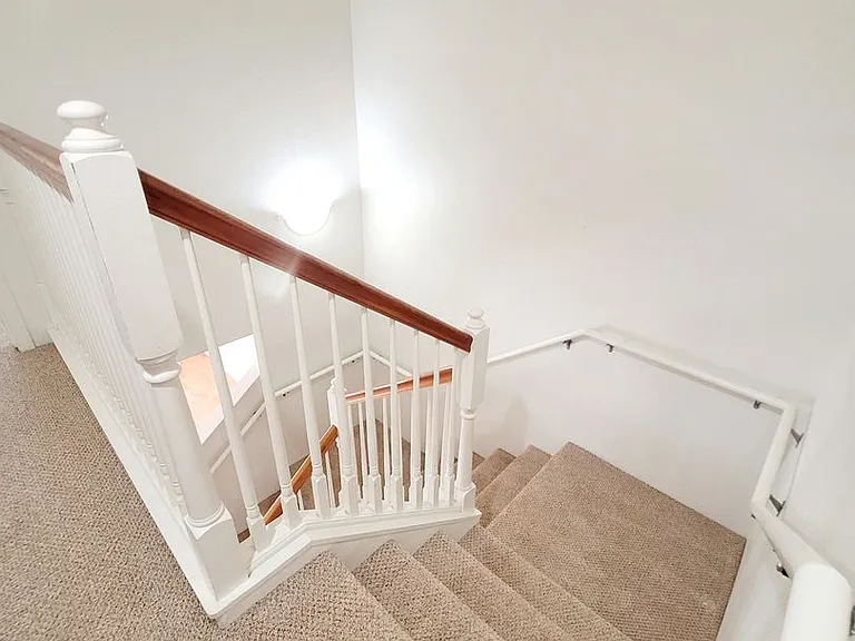 1175 Mokuhano St #G102 — Photo 25