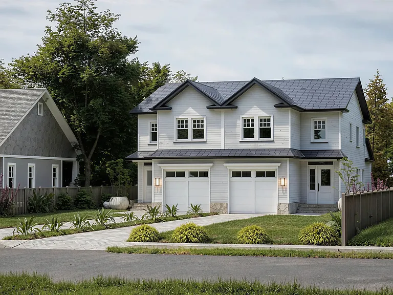 238 Tenafly Rd — Photo 2