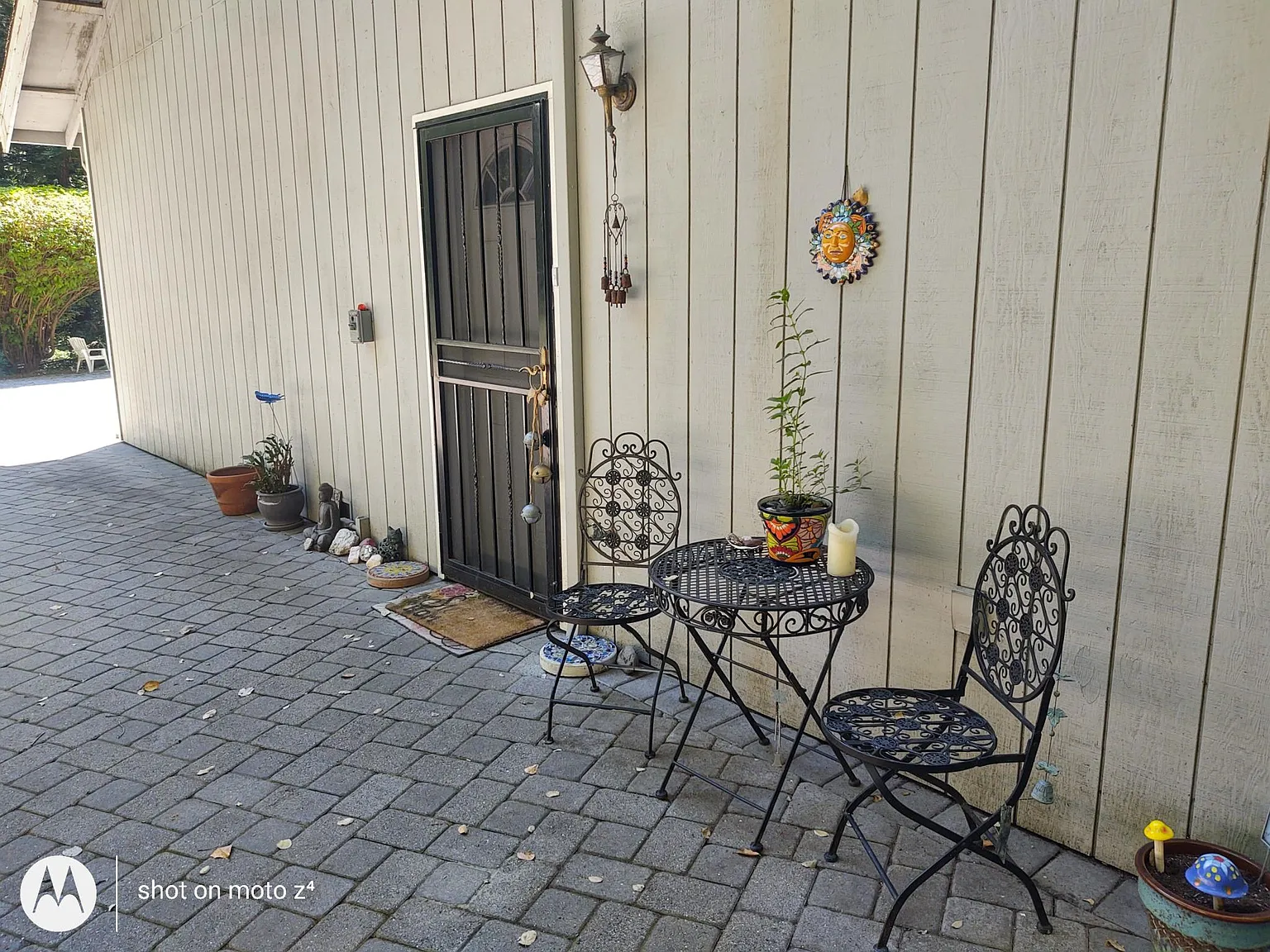 2 bed, 850 sqft, $3,000 — Photo 4