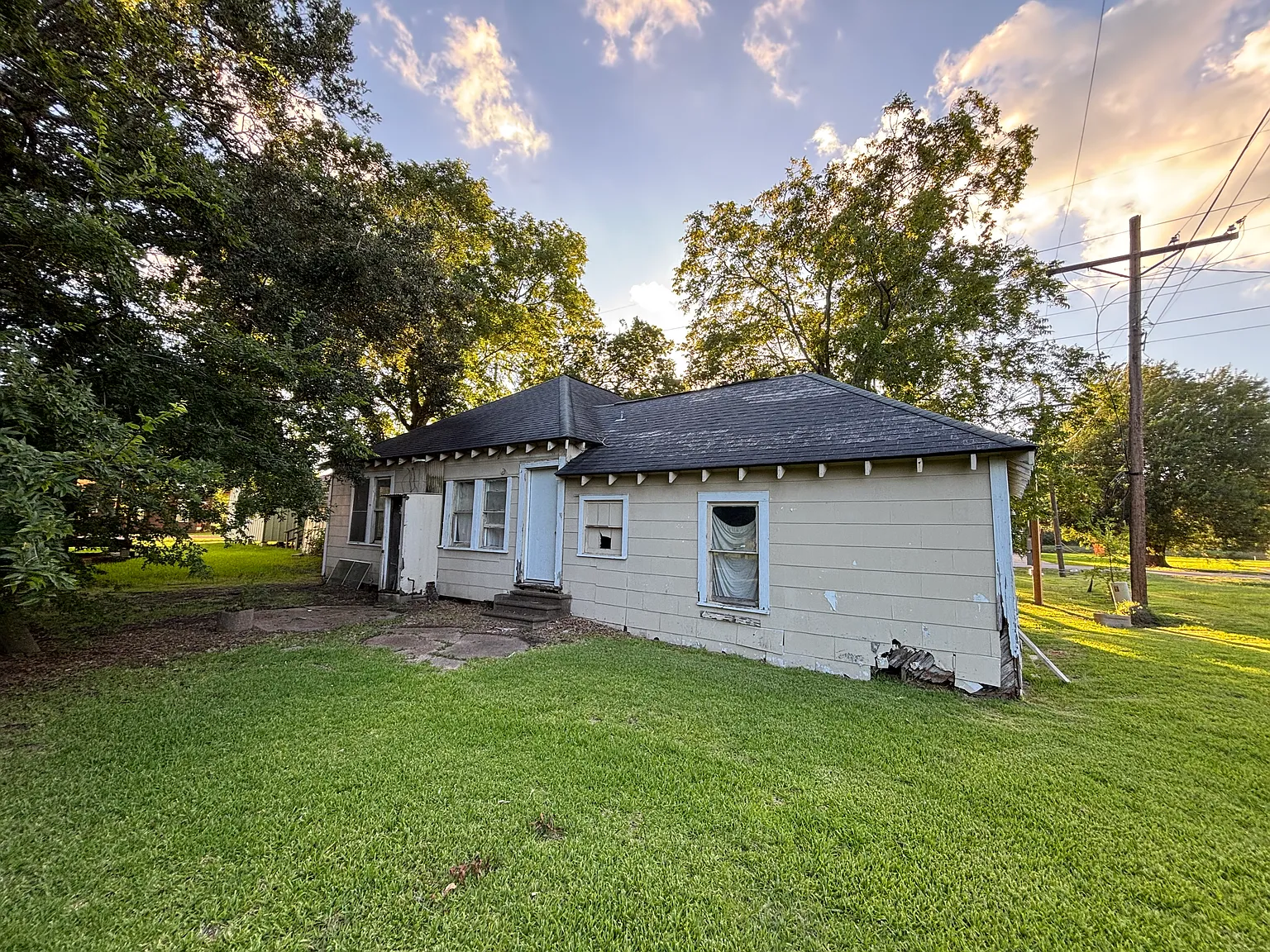 3 bed, 1400 sqft, $650 — Photo 4
