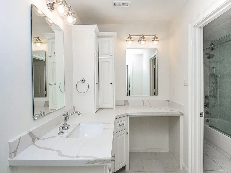 422 Mignon Ln — Photo 31