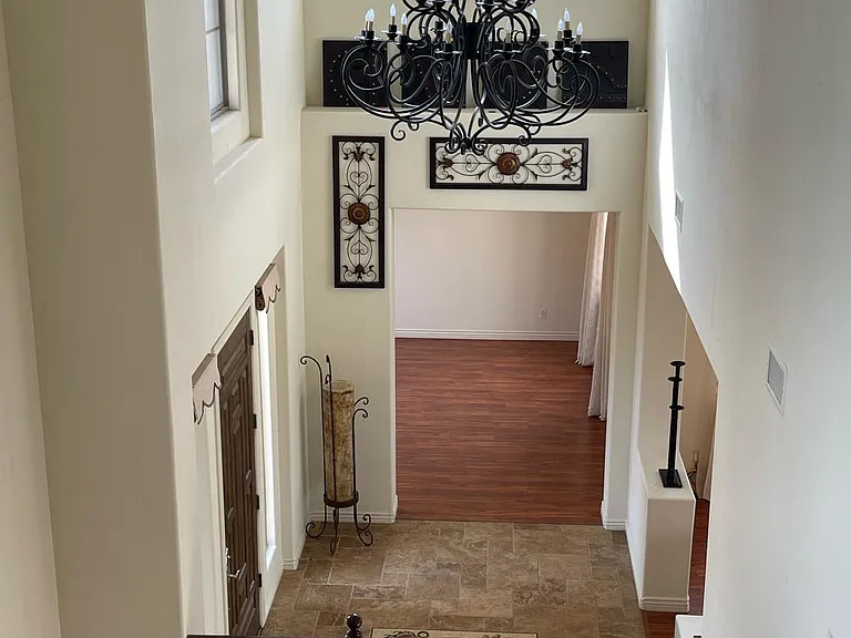 9778 E Jagged Peak Rd — Photo 14