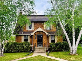 406 North St, Beaver Dam, WI 53916