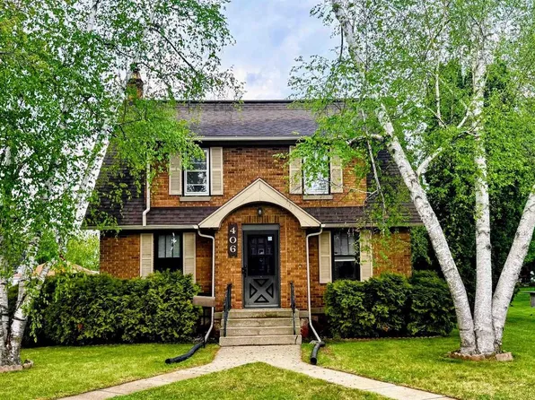 406 North Street, Beaver Dam, WI 53916