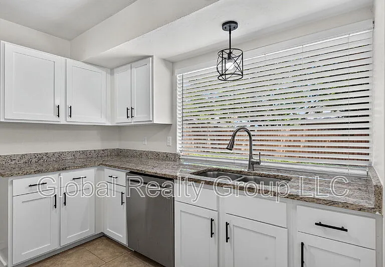 12306 Independence Ave — Photo 14
