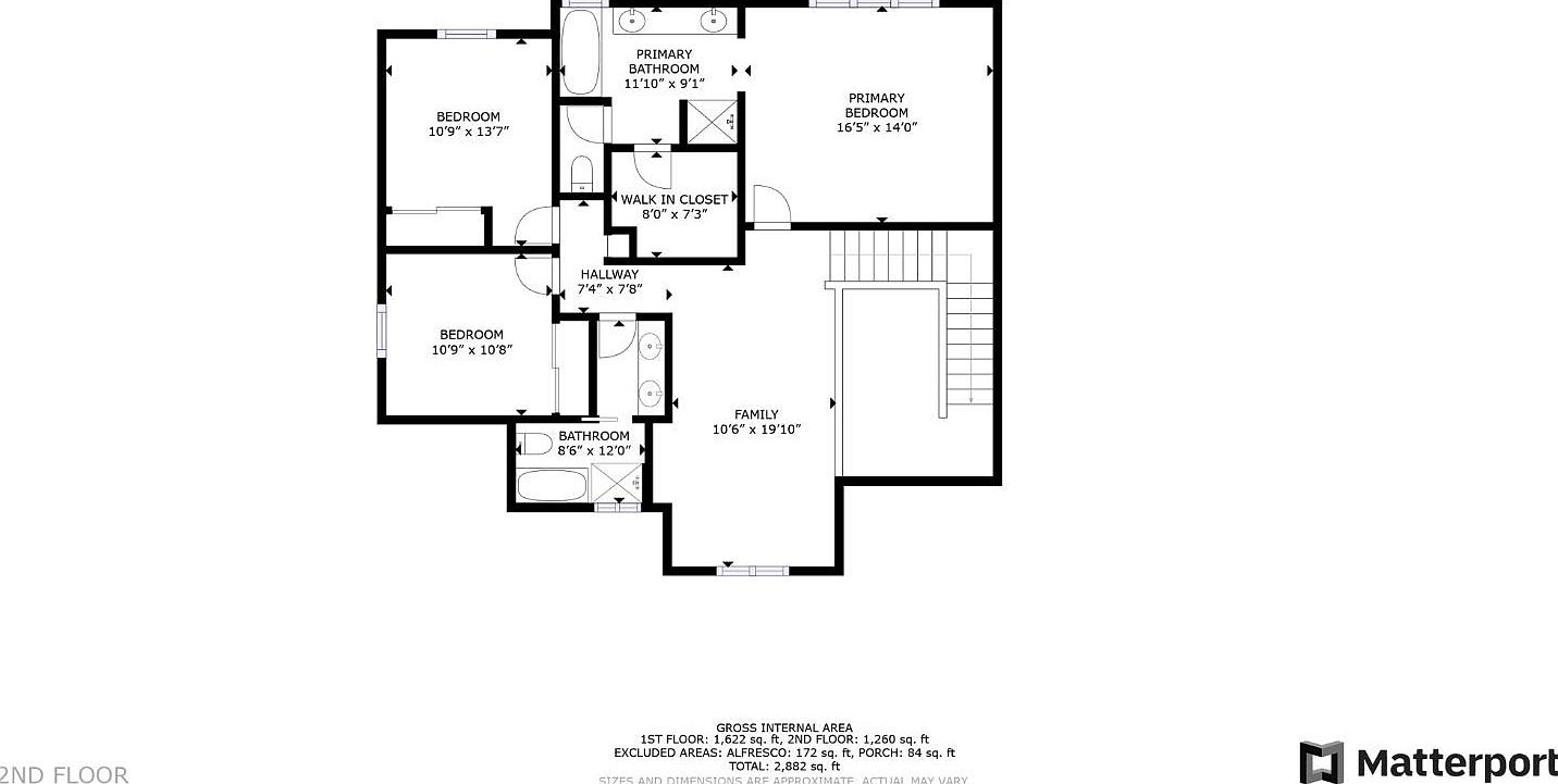 1029 Stockton Rd, Angels Camp, CA 95222 MLS 202400634 Zillow