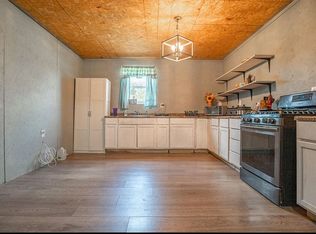 254 Barn Swallow Ln, Fairdealing, MO 63939