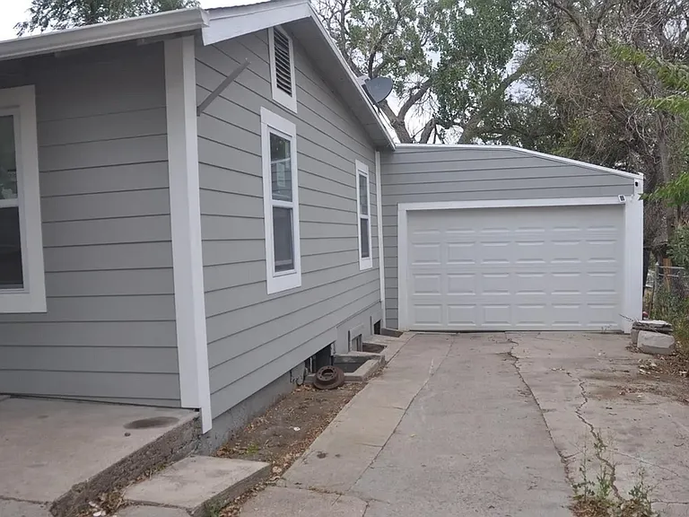 2809 W Short Pl — Photo 13