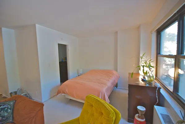 Rented by City Connections Realty | media 5