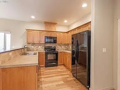 29000 SW Costa Cir W — Photo 4