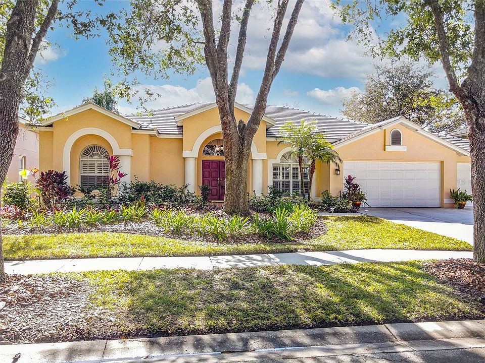 1st image of 9329 Wellington Park Cir