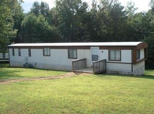 110 Kelly Leigh Dr, Rocky Mount, VA 24151