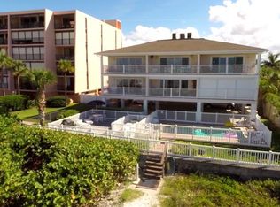 504 Gulf Blvd APT 101, Indian Rocks Beach, FL 33785