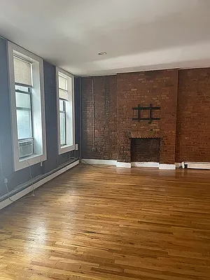 Rented by Smart City Real Estate LLC | media 6