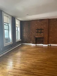 Rented by Smart City Real Estate LLC