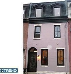 1st image of 2241 Fitzwater St #B