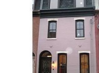 2241 Fitzwater St #B, Philadelphia, PA 19146