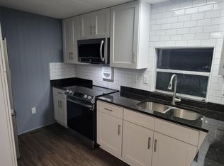 10906 Olivewood Ln, Jacksonville, FL 32256