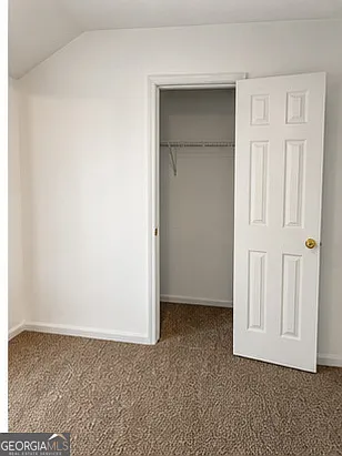 65 Waters Edge Way — Photo 7