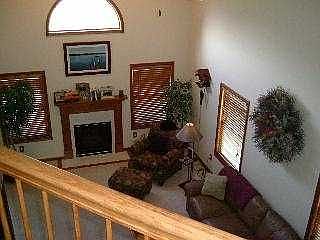 2nd image of 2029 McIntosh Dr