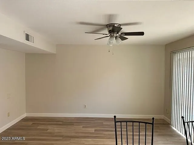 6189 N Granite Reef Rd — Photo 3