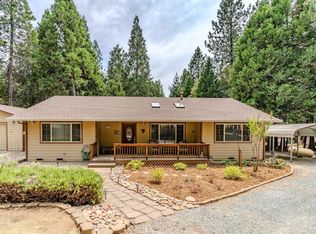 23654 Fortress Way, Pioneer, CA