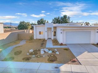 30076 San Joaquin Dr, Cathedral City, CA 92234