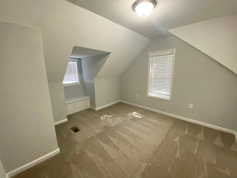 3509 Floyd St — Photo 11