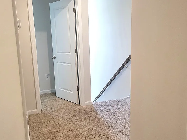2709 Gracie Ln — Photo 33
