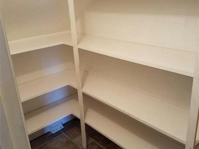 4210 Wyatt St #7 — Photo 9