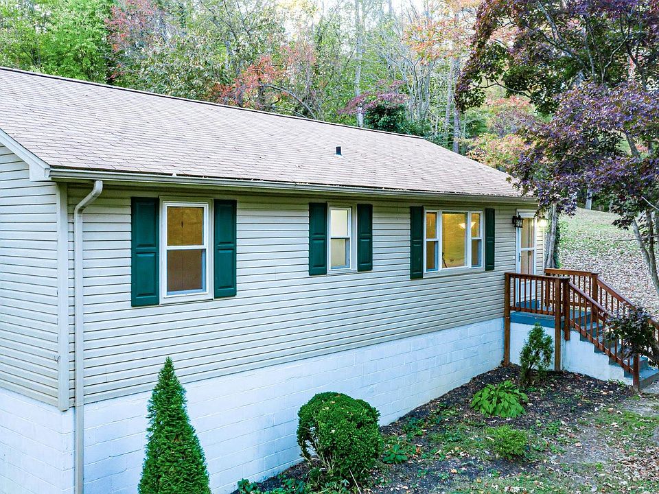 1st image of 29883 Hillview Dr