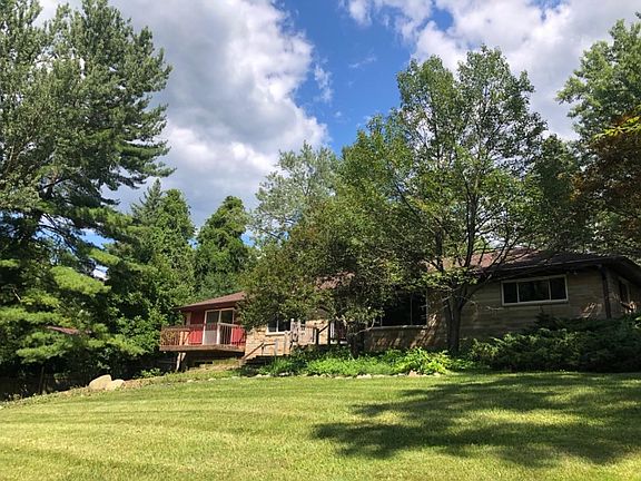 2nd image of 1395 Chalmers Dr