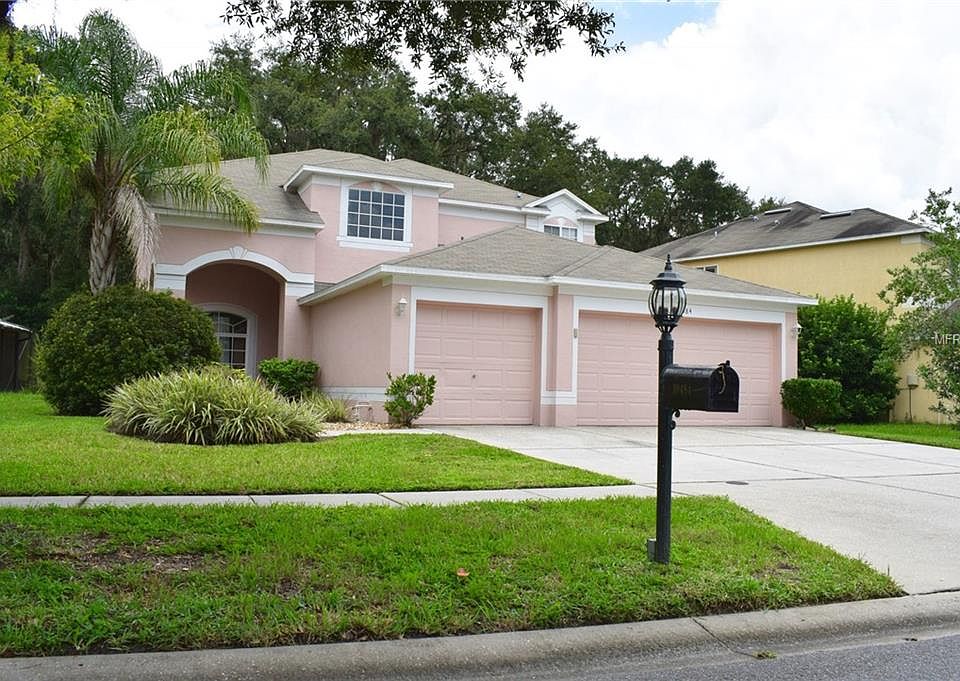 1st image of 10484 Lucaya Dr