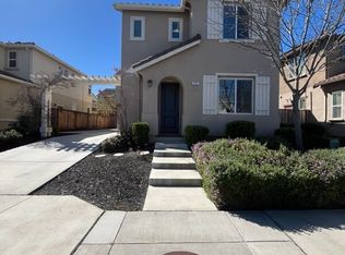 272 Lasata Dr, Tracy, CA