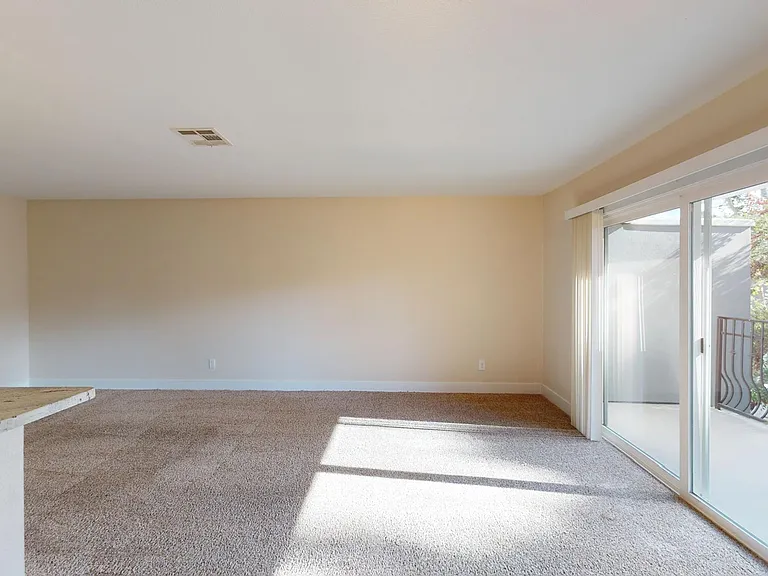 27 Seventy Five Mesa Verde — Photo 108