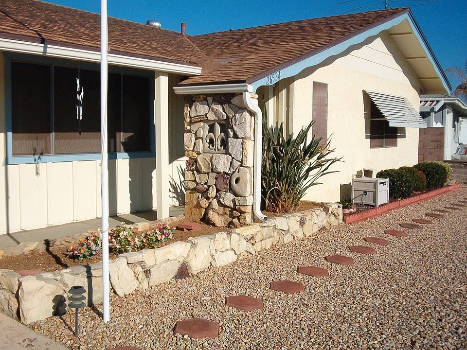 26534 Sun City Blvd, Menifee, CA 92586 | Zillow