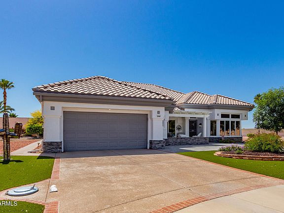 3rd image of 20406 N TANGLEWOOD Drive