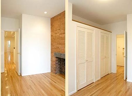 4th image of 347 E 85th St APT 2W