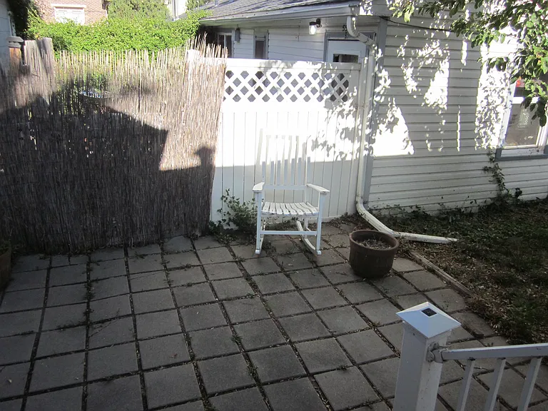 5553 S Prince St — Photo 16