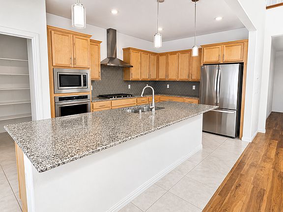 3rd image of 3490 Barrett Ct