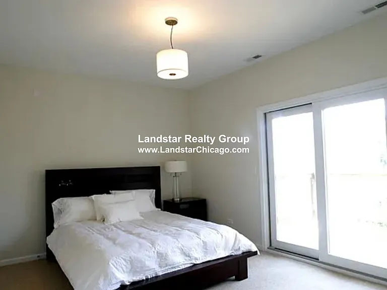 7228 N Bell Ave #3N — Photo 7