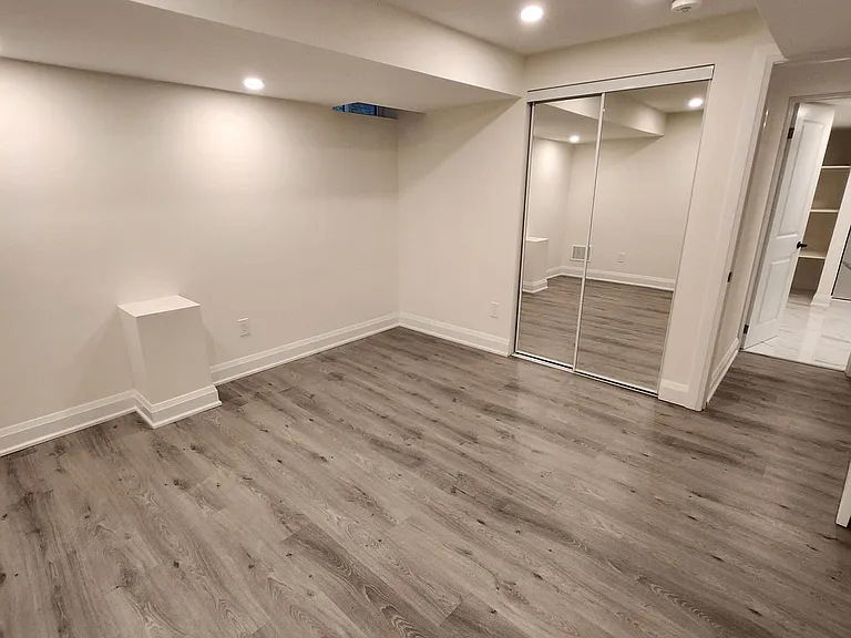 212 River Ridge Blvd #BSMNT — Photo 2