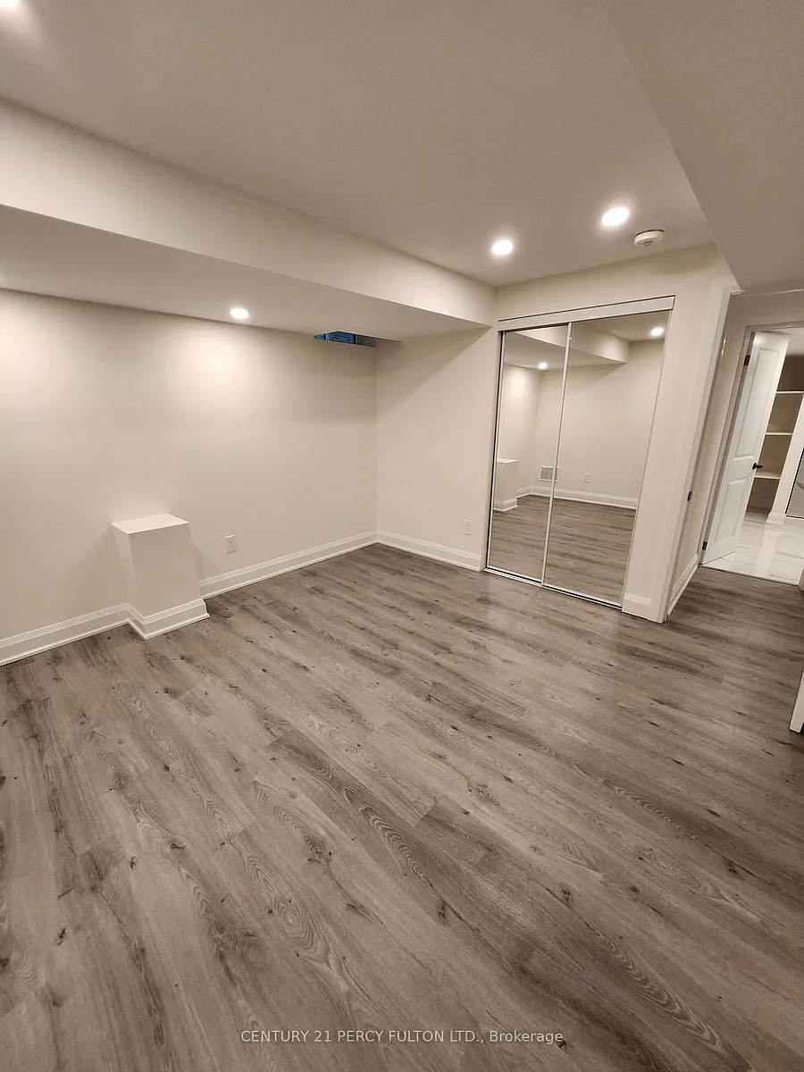 Building Photo - 212 River Ridge Blvd #BSMNT