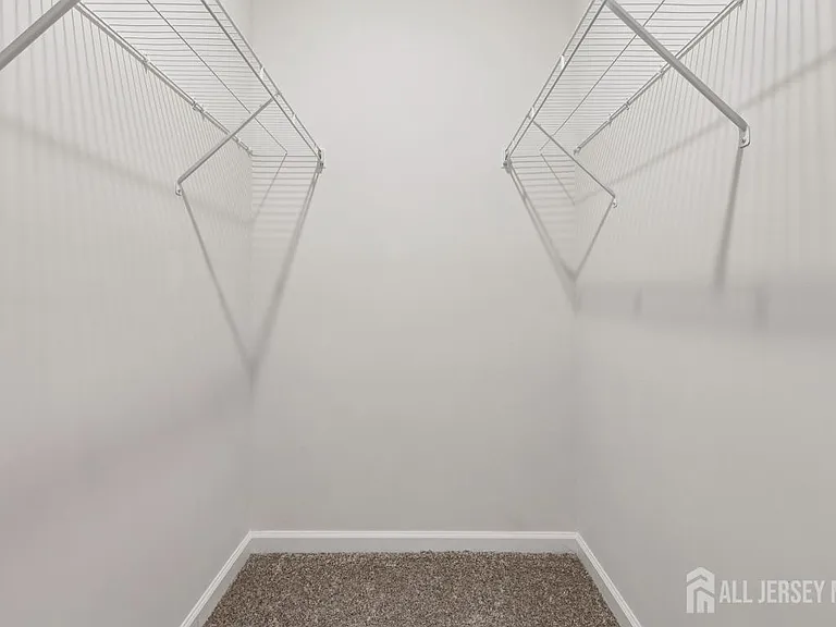 214 Jessie Pl — Photo 21