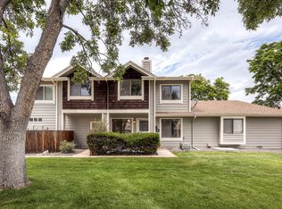 6952 W 87th Way APT 260, Arvada, CO 80003